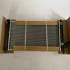 Radiator for BAIC X65
