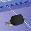 Neoprene Pickleball Paddle Cover Racket Protection Premium Protector