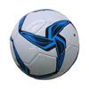 PU Official Size And Weight Soccer Ball - Durable And Match Soccer Ball Football Training Innovative