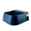 Automatic Pet Water Dispenser Bowl for Dogs, Cats, and Livestock - 2L Capacity