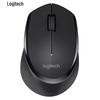 Logitech M280 Trådlös Mus