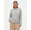 Vero Moda Boom Sweater