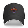 Quackerjack Toys Baseball Cap Custom Hat Kids Hat Icon Golf Hat Man Caps For Men Womens