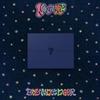 BOYNEXTDOOR - 4. EP [Műfaj nélkül] (Weverse Albums ver.) - Megjelenés dátuma: 2025-05-13