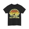 Yes I Do Have a Retirement Plan I Plan On Birdwatching Birds Lover Vintage Shirt
