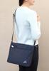 Kitamura Crossbody Shoulder Bag Sand 52521 Women's R-0702, Beige,