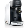 Capsule Coffee Machine Bosch TAS164E Tassimo Finesse Friendly