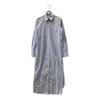 Used Shirt Dress