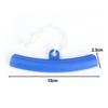 Car Tyre Protector Universal Anti-wear Wheel Steel Rim Protector Cover Auto Tires Replacement Accessories Repair Tools