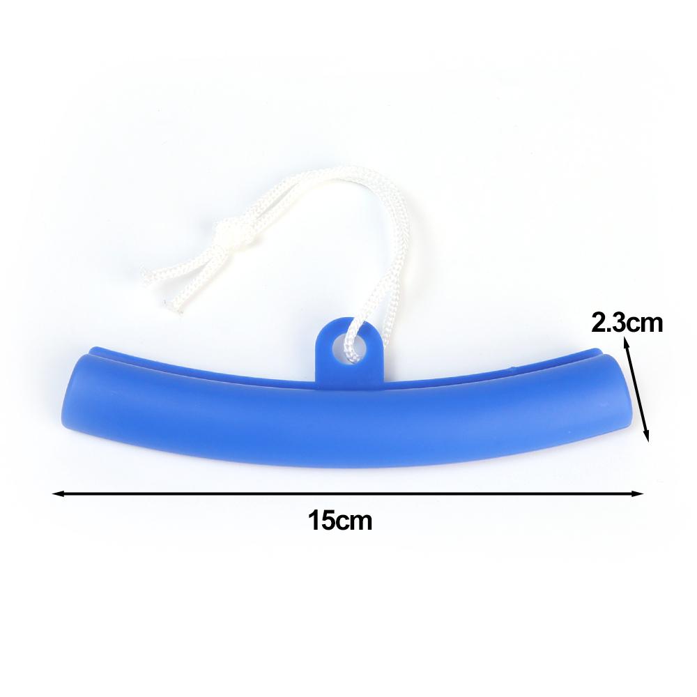 Car Tyre Protector Universal Anti-wear Wheel Steel Rim Protector Cover Auto Tires Replacement Accessories Repair Tools