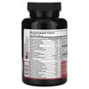 Multivitamin for Men Over 50, 60 Tablets