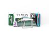 Jackall Timon Ryushin Knocker 43 HW Sinking Lure Blue Back (0471)