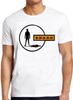 Shado Gerry Anderson TV Show UFO Sci Fi Tee T Shirt M25