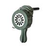 JXD Emergency Air Defense Alarm Siren