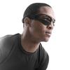 1 Stk. Schutzbrille Trainingshilfe Basketballkorb Outdoor Heads Up Basketball Dribbling Sonnenbrille Radfahren