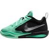 Sabrina 4 PS Limelight Glow Kids Sneakers Green Green-Glow Black IU4486-300