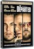 DVD  - The Departed Special Edition (First Japan Movies & DVD Used