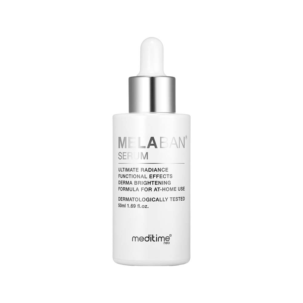 MEDITIME Melaban Serum 50ml
