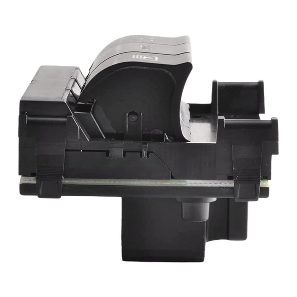 1 * Overhead Console Moon Roof Switch For Ford Explorer 2011-2017 Brand New ABS