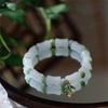Girls' Bracelets Women's Crystal Beaded Bracelets Give Girlfriends Gifts