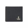 Vivienne WeStwood Herren S Bifold Geldbörse 5115002pm L001n N401