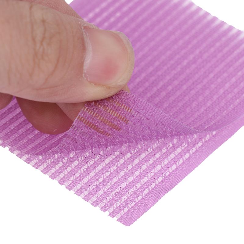 2Pcs Seamless Bangs Magic Hair Fixed Posting Hair Accessoires Hair Small Sticker Hair Clip Headdress