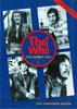 DVD WHO - Der Gipfel 1975 KEINE 4Reel Productio Japan Filme & DVD Gebraucht