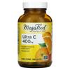Ultra C-400, 90 comprimidos