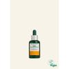 Sérum révélateur d'éclat à la vitamine C 30 ml