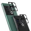 For 1+ OnePlus 10 Pro 10Pro Aluminum Protective Cover For One Plus 10 Pro Camera Lens Shell Metal Case