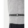 Pepe Jeans Fairisle Sweater