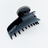 SO`SALT Valerie Valentine Eclat Large Hair Clip VL4B112011