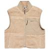 Element Lake Sherpa Jacket