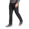 CRAGHOPPERS Mens Expert Kiwi Convertible Tailored Cargo Trousers