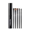 Makeup Brush 5-Piece Set