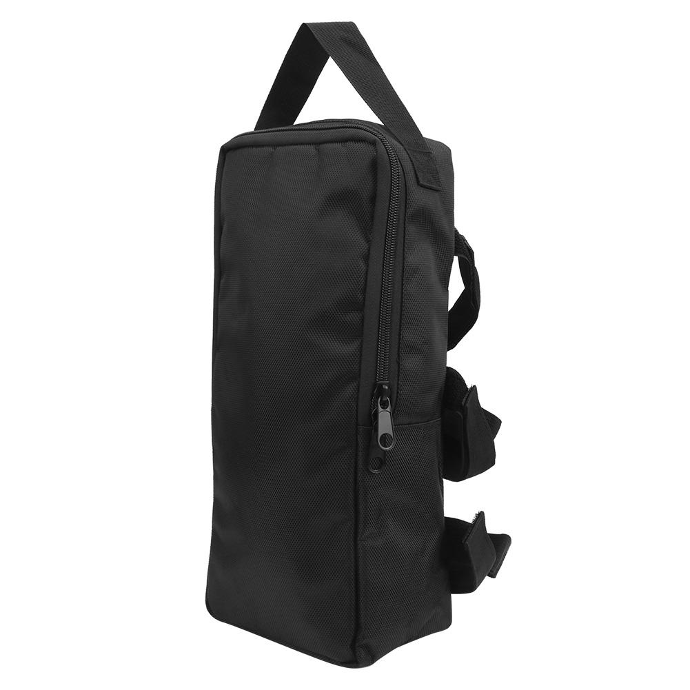 Battery Bag Saddlebag Electric Scooter Battery Hanging Bag Electricbike Bandage Handbag Saddlebag Scooter Battery Bag