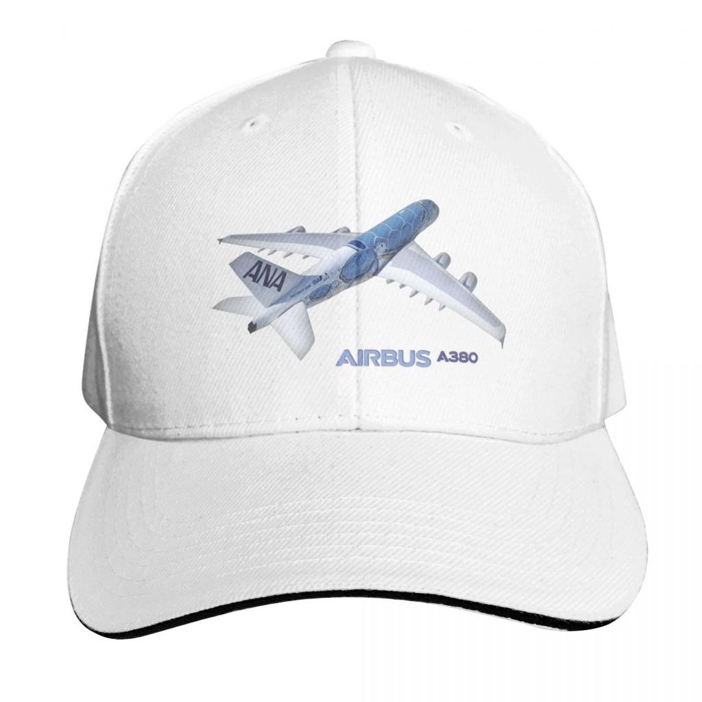 A ANA Baseball Cap Military Tactical Cap Hat Unisex Cosplay Vintage For Unisex Womens