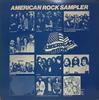 LP Record VARIOUS THE DOOBIE BROTHERS ORLEA  American Rock Sampler PS81 WARNER BROS 1975 Japan Rock Used