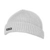 SAINT JAMES Hat Beanie Mickey Mailu 0316-C