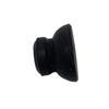 4Pcs Steering Rack Mounting Bushing 2033330514 For Mercedes-Benz C CLK SLK Class