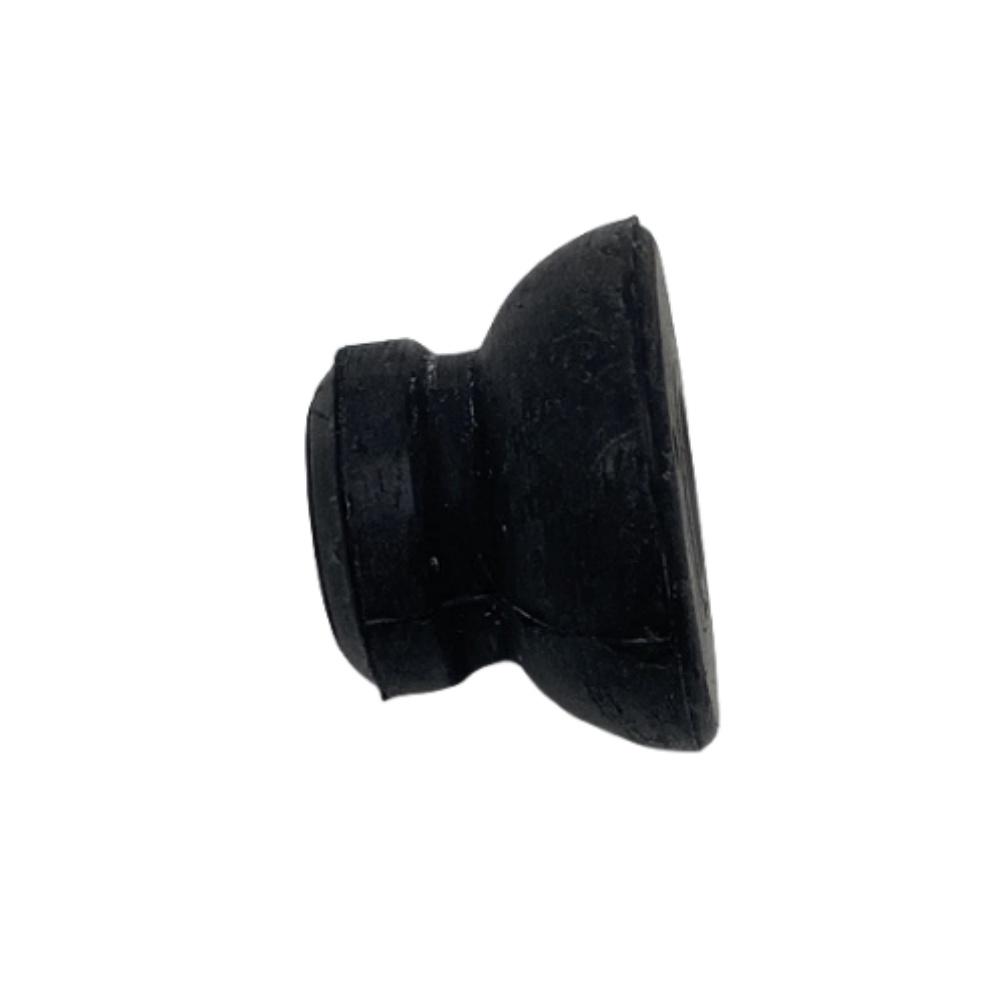 4Pcs Steering Rack Mounting Bushing 2033330514 For Mercedes-Benz C CLK SLK Class