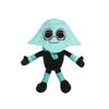 Dandy's World Plush Super Soft Pp Cotton for Kids Gift