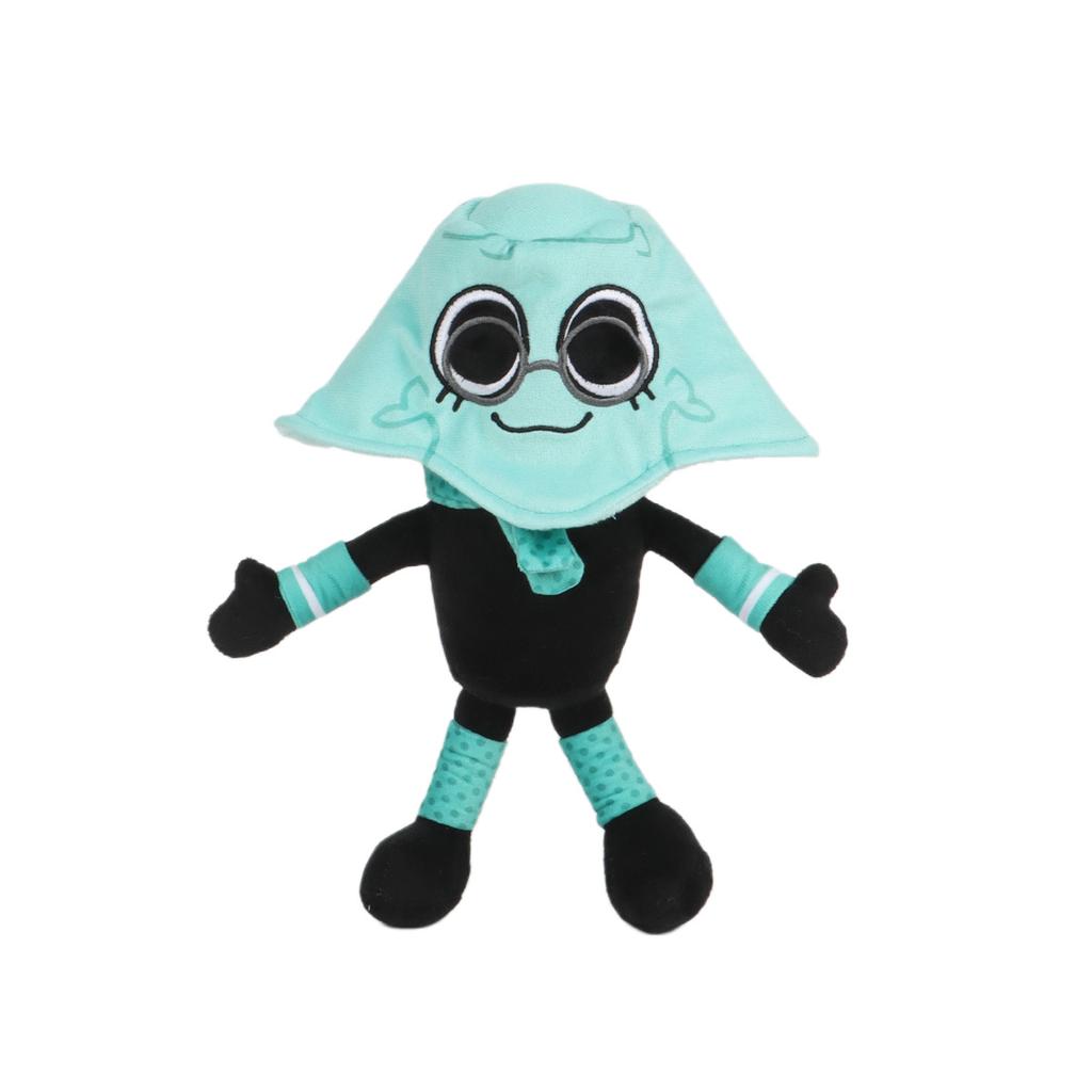 Dandy's World Plush Super Soft Pp Cotton for Kids Gift