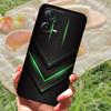 For Xiaomi Redmi Note 12 Pro 5G Case Phone Cover Soft Silicon Shockproof TPU Funda On Redmi Note 12 Pro 5G NFC Protection Capa