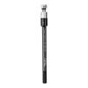 Bike Front Fork Axle 160-178MM P1.0 Bike Trailer Hitch Thru Axles Adapter Thru Axles Adapter for Bicycle Trailer Hitchs