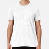 BORN WITH ALLIGATOR SOUL T-Shirt S-5XL Best T-Shirt