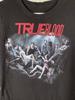 True Blood TV Show 90S Shirt Classic Black Unisex Size S-2345XL 1R120