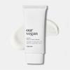 our vegan Basische Sonnencreme LSF50+ PA++++, 50ml, 1 Stück