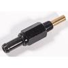 26740-32804 Odvzdušňovací ventil pro Hyundai Accent Elantra Santa Fe Sonata Tucson, Kia Optima Amanti Sportage Sedona Sorento 2674032800 0450286 6P1133 EMH922