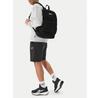 Backpack CWBEO-RBK-P-004-09